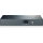 TPLINK TL-SG1008PE - 168714 - zdjęcie 3